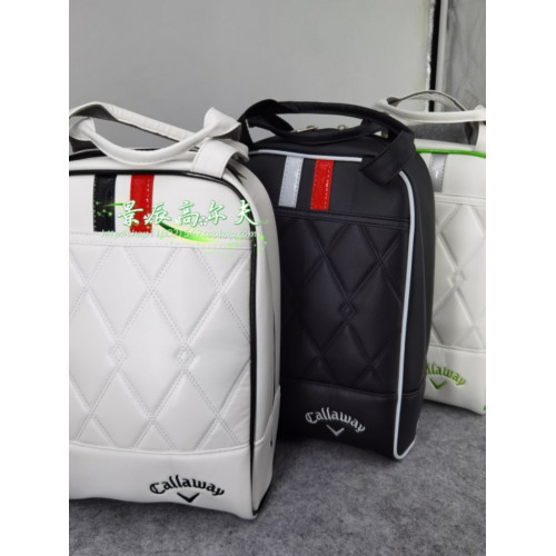 高爾夫新品衣物包golf鞋袋鞋包行李包小收納包雜物包球袋 高爾夫新品衣物包golf鞋袋鞋包行李包小收納包雜物包球袋