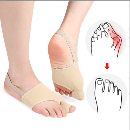 腳趾護理 拇趾外翻 大腳趾分離器 矯正器 腳趾矯正器 SEBS矯正器 腳趾護理 拇趾外翻 大腳趾分離器 矯正器 腳趾矯正器 SEBS矯正器