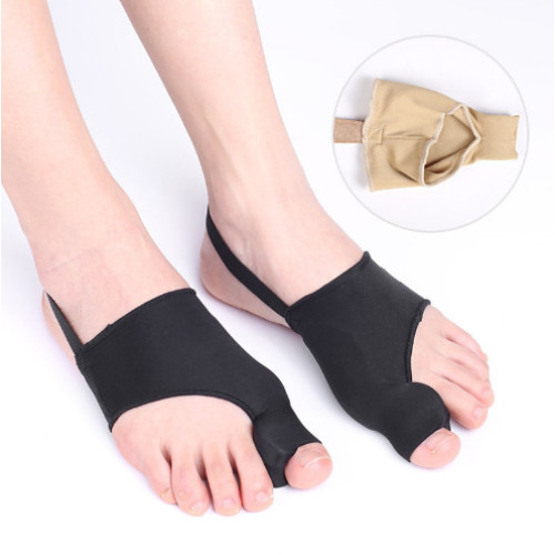 腳趾護理 拇趾外翻 大腳趾分離器 矯正器 腳趾矯正器 SEBS矯正器 腳趾護理 拇趾外翻 大腳趾分離器 矯正器 腳趾矯正器 SEBS矯正器