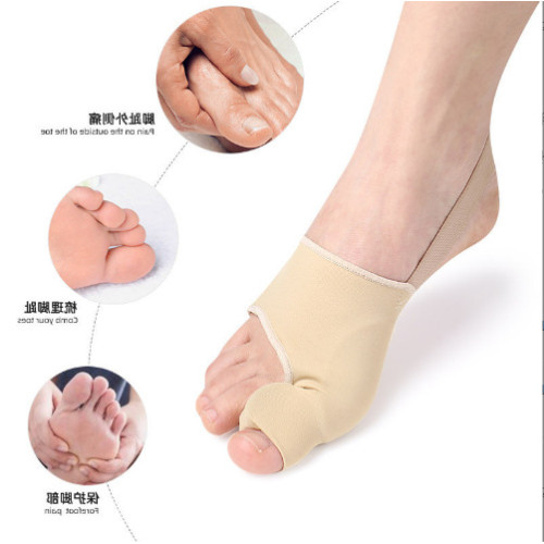 腳趾護理 拇趾外翻 大腳趾分離器 矯正器 腳趾矯正器 SEBS矯正器 腳趾護理 拇趾外翻 大腳趾分離器 矯正器 腳趾矯正器 SEBS矯正器