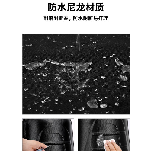 PGM新款高爾夫航空包男女硬殼飛機托運包帶輪滑旅行球包防撞抗壓 PGM新款高爾夫航空包男女硬殼飛機托運包帶輪滑旅行球包防撞抗壓