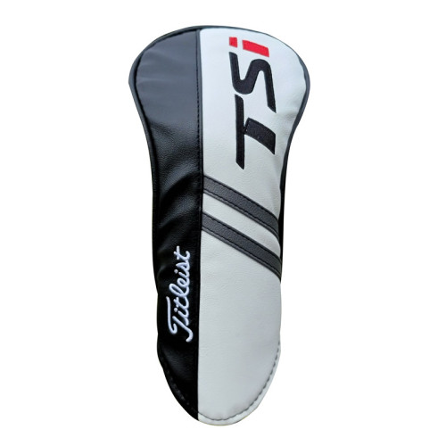 通用泰特TSi高爾夫球桿套 桿頭套 木桿套 球頭保護套帽套木桿套 通用泰特TSi高爾夫球桿套 桿頭套 木桿套 球頭保護套帽套木桿套
