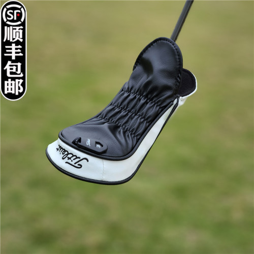 通用泰特TSi高爾夫球桿套 桿頭套 木桿套 球頭保護套帽套木桿套 通用泰特TSi高爾夫球桿套 桿頭套 木桿套 球頭保護套帽套木桿套