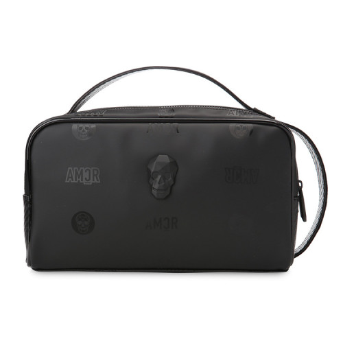 韓國AMAZINGCRE高爾夫手包高級材質防水耐刮易打理手抓包pouch 韓國AMAZINGCRE高爾夫手包高級材質防水耐刮易打理手抓包pouch