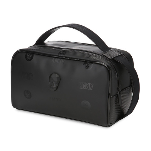 韓國AMAZINGCRE高爾夫手包高級材質防水耐刮易打理手抓包pouch 韓國AMAZINGCRE高爾夫手包高級材質防水耐刮易打理手抓包pouch