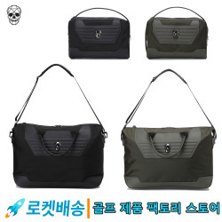 韓國高爾夫高級手包化妝包衣物包波士頓包健身運動球包高品質