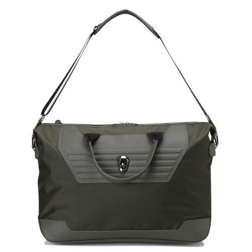 韓國高爾夫高級手包化妝包衣物包波士頓包健身運動球包高品質