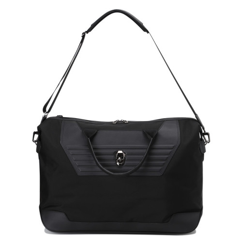 韓國高爾夫高級手包化妝包衣物包波士頓包健身運動球包高品質