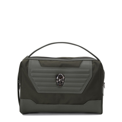 韓國高爾夫高級手包化妝包衣物包波士頓包健身運動球包高品質