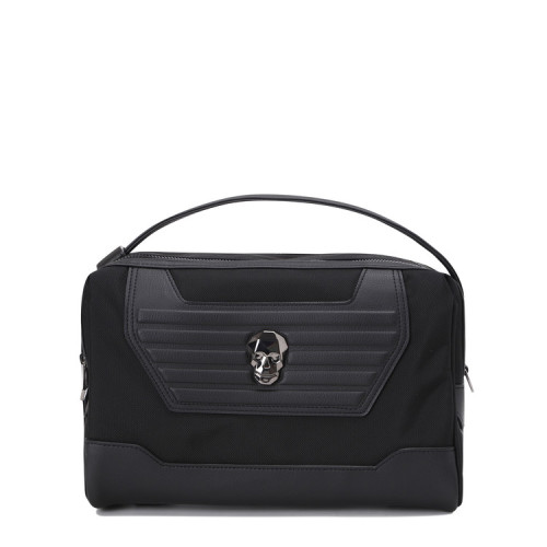 韓國高爾夫高級手包化妝包衣物包波士頓包健身運動球包高品質