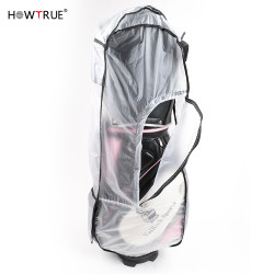 高爾夫防水罩 防雨罩 高爾夫球場用品 防塵防曬防水