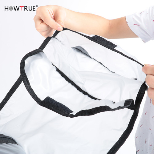 高爾夫防水罩 防雨罩 高爾夫球場用品 防塵防曬防水