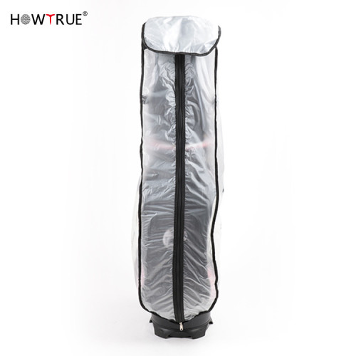 高爾夫防水罩 防雨罩 高爾夫球場用品 防塵防曬防水