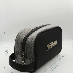 新款高爾夫手包戶外旅行運動手提包防水輕便GOLF手抓包收納包