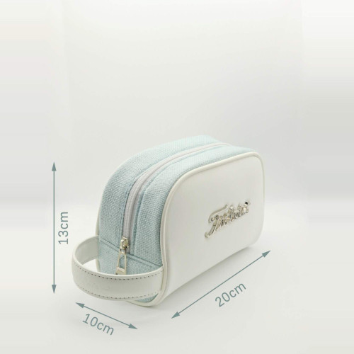 新款高爾夫手包戶外旅行運動手提包防水輕便GOLF手抓包收納包