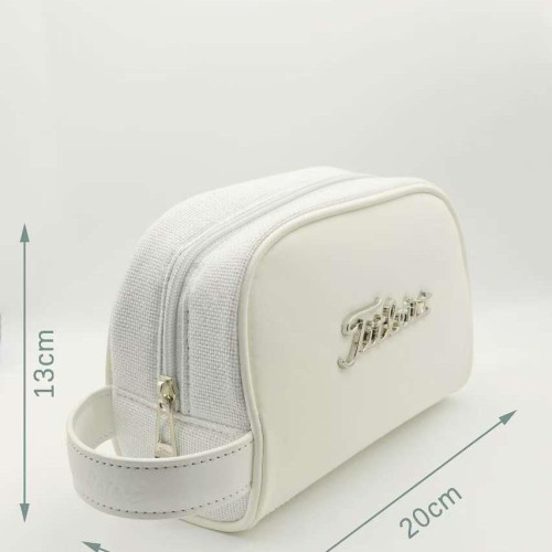 新款高爾夫手包戶外旅行運動手提包防水輕便GOLF手抓包收納包