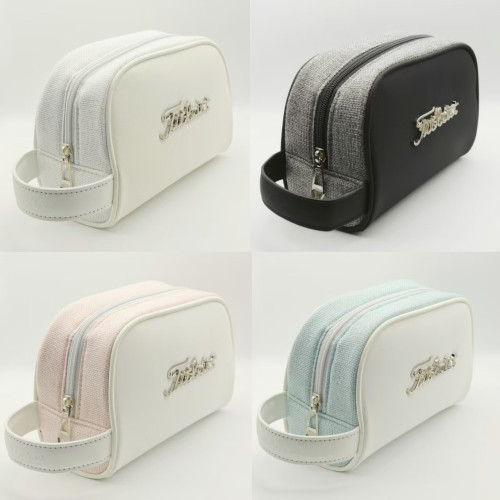 新款高爾夫手包戶外旅行運動手提包防水輕便GOLF手抓包收納包