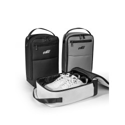 新品PLAYEAGLE高爾夫鞋包透氣大容量戶外超輕可攜式旅行收納包