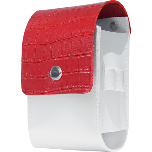 測距儀收納包高爾夫球包GOLF球小腰包果嶺叉球TEE韓版測距儀腰包