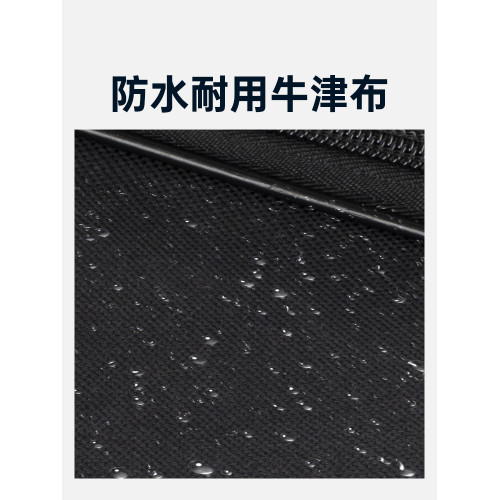 caiton凱盾高爾夫鞋包防水防汙輕便收納鞋袋運動鞋包可攜式鞋包