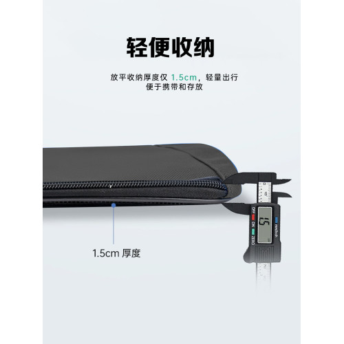 caiton凱盾高爾夫鞋包防水防汙輕便收納鞋袋運動鞋包可攜式鞋包