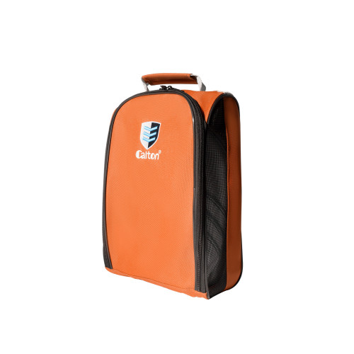 caiton凱盾高爾夫鞋包防水防汙輕便收納鞋袋運動鞋包可攜式鞋包