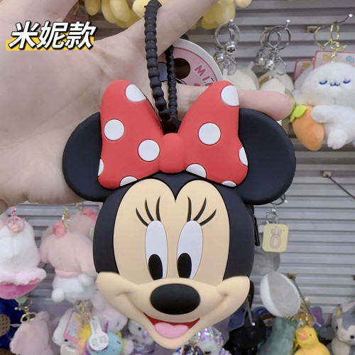 貓高爾夫球收納包袋配件包創意高爾夫球小腰包掛包2粒裝球