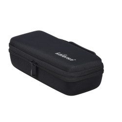 高爾夫球收納盒 手套配件收納袋 golf下場配件整理收納包