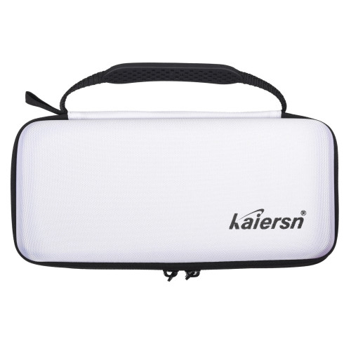 高爾夫球收納盒 手套配件收納袋 golf下場配件整理收納包 高爾夫球收納盒 手套配件收納袋 golf下場配件整理收納包