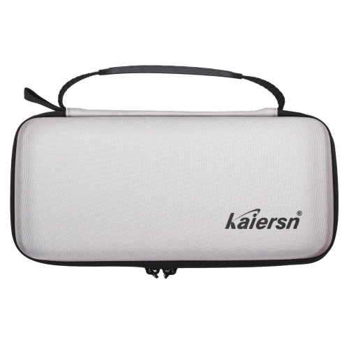 高爾夫球收納盒 手套配件收納袋 golf下場配件整理收納包 高爾夫球收納盒 手套配件收納袋 golf下場配件整理收納包