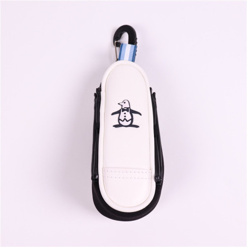 【限量】日單高爾夫腰包小掛包 高爾夫小球袋球包 Golf Ball Bag