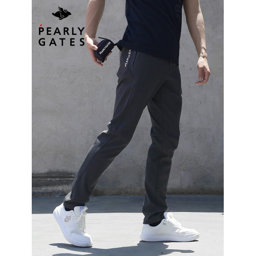 PearlyGates高爾夫球袋PG迷你golf附件收納袋攜帶方便mini掛飾包