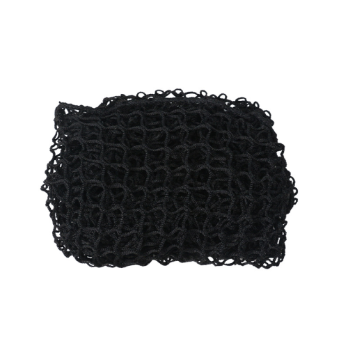 高爾夫球網室外場地圍網揮桿練習網防護網團建活動可攜式露台擊打網