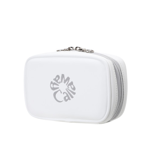 高爾夫時尚女士腰包含腰帶測距儀包小球袋配件包簡約大氣大容量