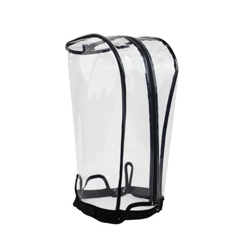 第二代升級款通用高爾夫球包帽兒童青少年成人球包帽蓋加配釦子 第二代升級款通用高爾夫球包帽兒童青少年成人球包帽蓋加配釦子