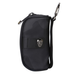 新款高爾夫球包防水可攜式收納包大容量球袋小球袋收納袋子小包