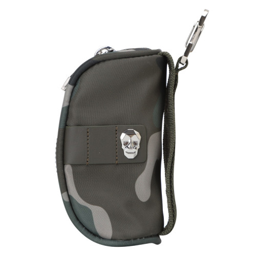 新款高爾夫球包防水可攜式收納包大容量球袋小球袋收納袋子小包 新款高爾夫球包防水可攜式收納包大容量球袋小球袋收納袋子小包