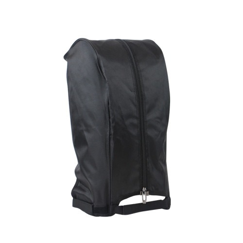 通用高爾夫球包帽支架包標準球包職業球包帽蓋兒童青少年成人