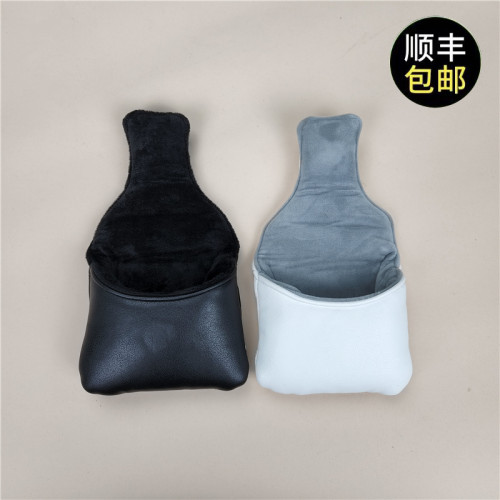 TLM紅蜘蛛Spider X推桿套高爾夫球桿套 桿頭套 球頭保護帽套GOLF