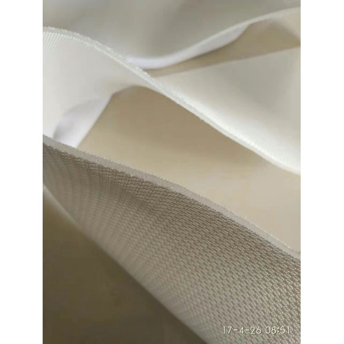 加工1.5*1.5米1.8高爾夫靶心布打擊消音幕布室內高爾夫練習網配件 加工1.5*1.5米1.8高爾夫靶心布打擊消音幕布室內高爾夫練習網配件