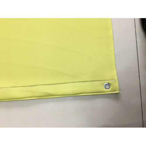 加工1.5*1.5米1.8高爾夫靶心布打擊消音幕布室內高爾夫練習網配件 加工1.5*1.5米1.8高爾夫靶心布打擊消音幕布室內高爾夫練習網配件