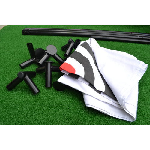 PGM高爾夫練習網靶布 【1.5*1.5米】gofl專用打擊布 帶靶心帆布 PGM高爾夫練習網靶布 【1.5*1.5米】gofl專用打擊布 帶靶心帆布