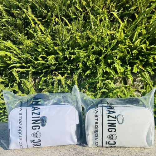 高爾夫手包球袋高版本版型挺括鋅合金五金配件包簡約大氣百搭 高爾夫手包球袋高版本版型挺括鋅合金五金配件包簡約大氣百搭