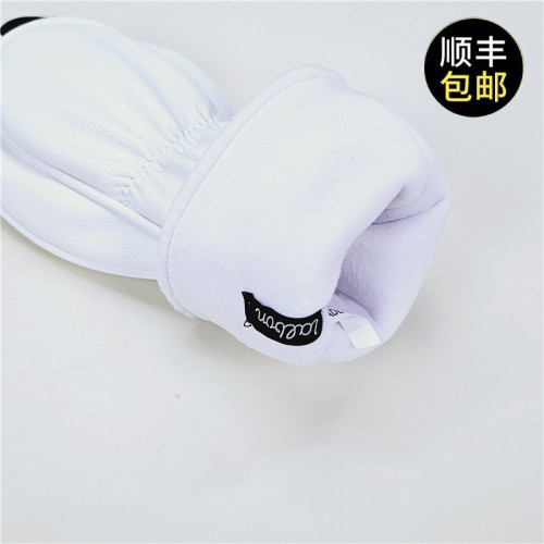 鴨舌帽Malbon漁夫帽高爾夫球桿套 桿頭套帽套球頭保護套木桿套 鴨舌帽Malbon漁夫帽高爾夫球桿套 桿頭套帽套球頭保護套木桿套