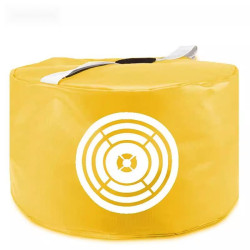 高爾夫打擊包揮桿練習器 揮桿包打擊訓練器收納包高爾夫用品