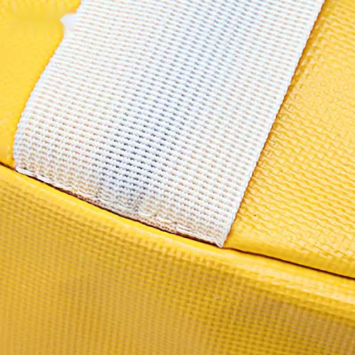 高爾夫打擊包揮桿練習器 揮桿包打擊訓練器收納包高爾夫用品