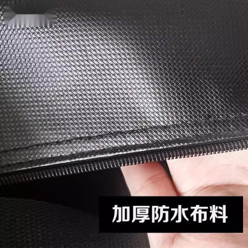 高爾夫打擊包揮桿練習器 揮桿包打擊訓練器收納包高爾夫用品