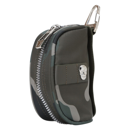 韓國AMAZINGCRE高爾夫小球袋多功能掛包零錢包迷你小包 韓國AMAZINGCRE高爾夫小球袋多功能掛包零錢包迷你小包