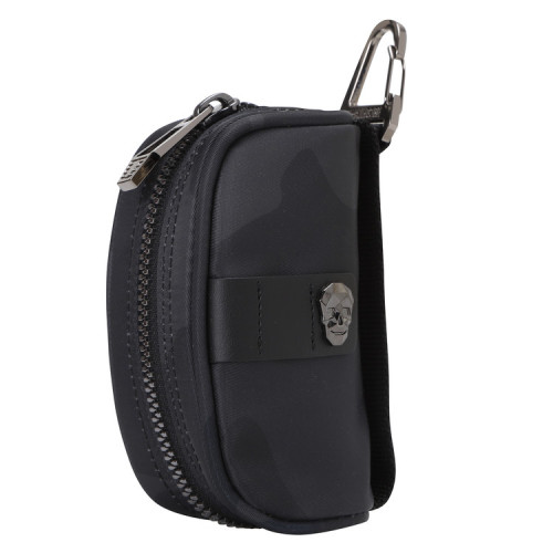 韓國AMAZINGCRE高爾夫小球袋多功能掛包零錢包迷你小包 韓國AMAZINGCRE高爾夫小球袋多功能掛包零錢包迷你小包