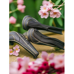 高爾夫球桿套 majesty 帽套 木桿套 推桿套 鐵桿套 桿頭套